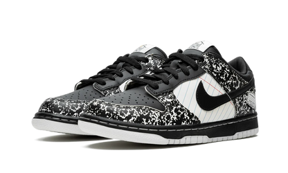 Dunk Low Premium (GS) "Nikebook" 327624 001