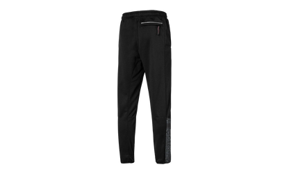 LES BENJAMINS TRACK PANTS "Puma Black" 595468 01