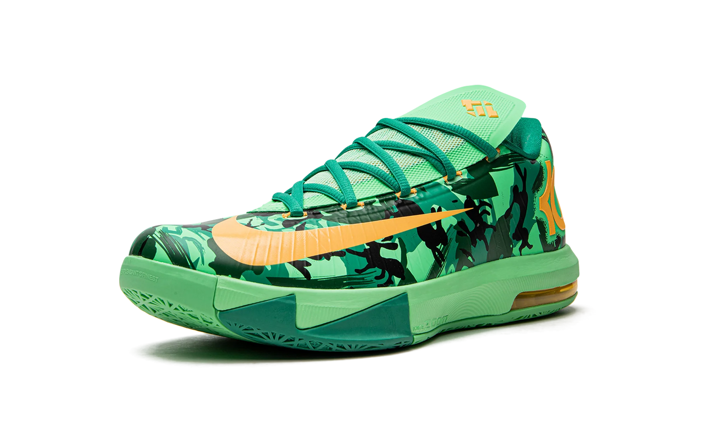 KD 6 "Easter" 599424 303