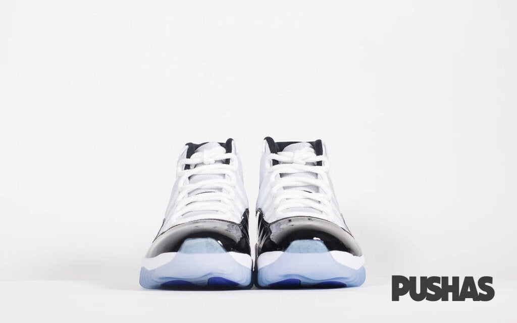11 Retro High 'Concord' 2018 (New)