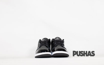 1 Low 'Carbon Fiber All Star Weekend' GS