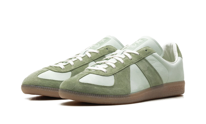 BW Army "Kith - Tent Green" KH6551