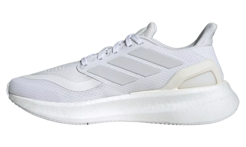 Pureboost 5 WMNS "Cloud White Core White" ID3619
