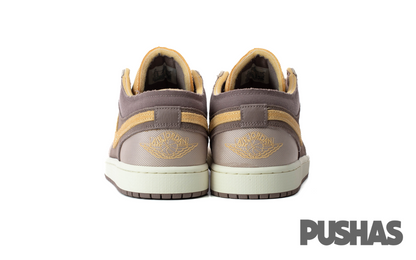 1 Low SE Craft 'Taupe Haze' (2023)