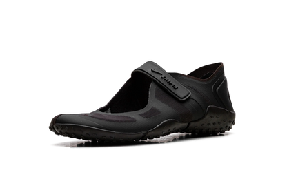 Air Rift Mesh WMNS "SKIMS - Velvet Brown" IO7694 200