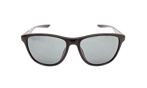 Spark AF Sunglasses "Black / Volt / Grey" EV1183 070