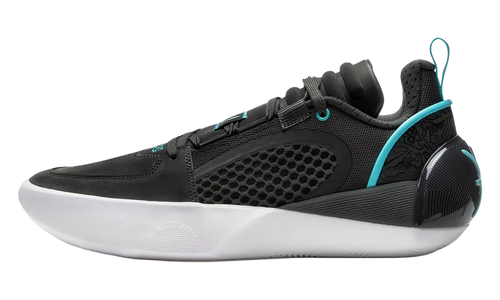 Wade All City 12 Encore "Liberty" ABAU051 1