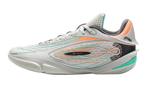 Wade 808 5 Ultra "Dazzle" ABAV015 10