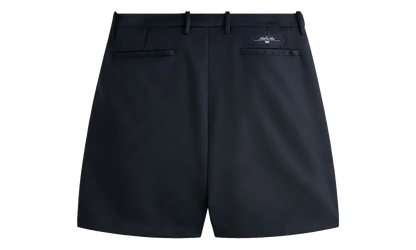 Tropical Allen Short "Nocturnal" KHM060363 413