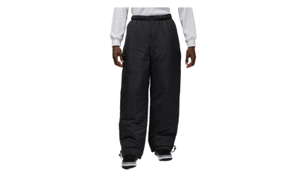 Jordan Flight Mountainside Padded Trousers "Black / Dark Smoke Grey" HV0731 010