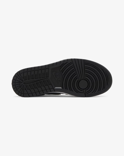 NIKE AIR JORDAN1 RETRO HIGH OG WMNS TWIST 2.0
