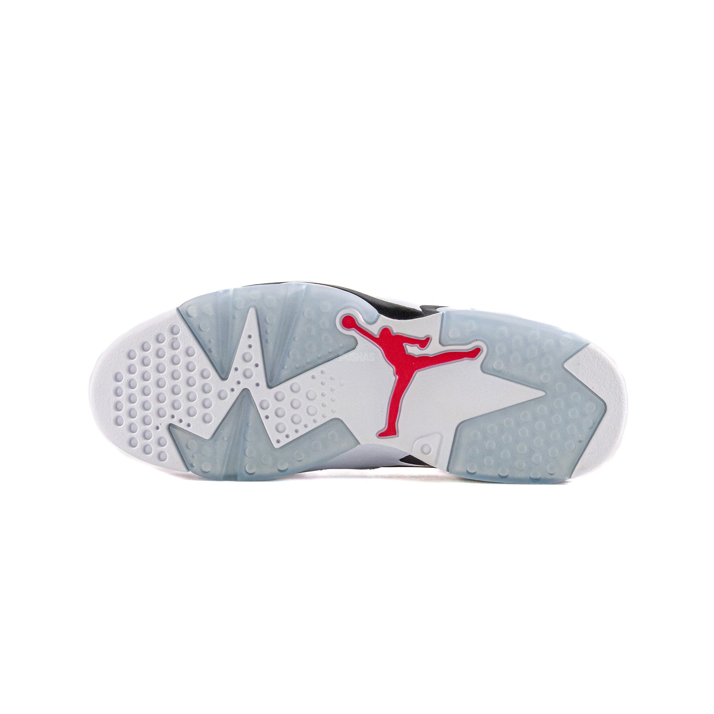 6 'Carmine' (2021)