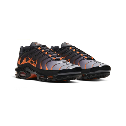 47.24