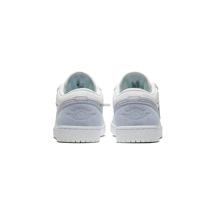 1 Low 'Paris' (2020)