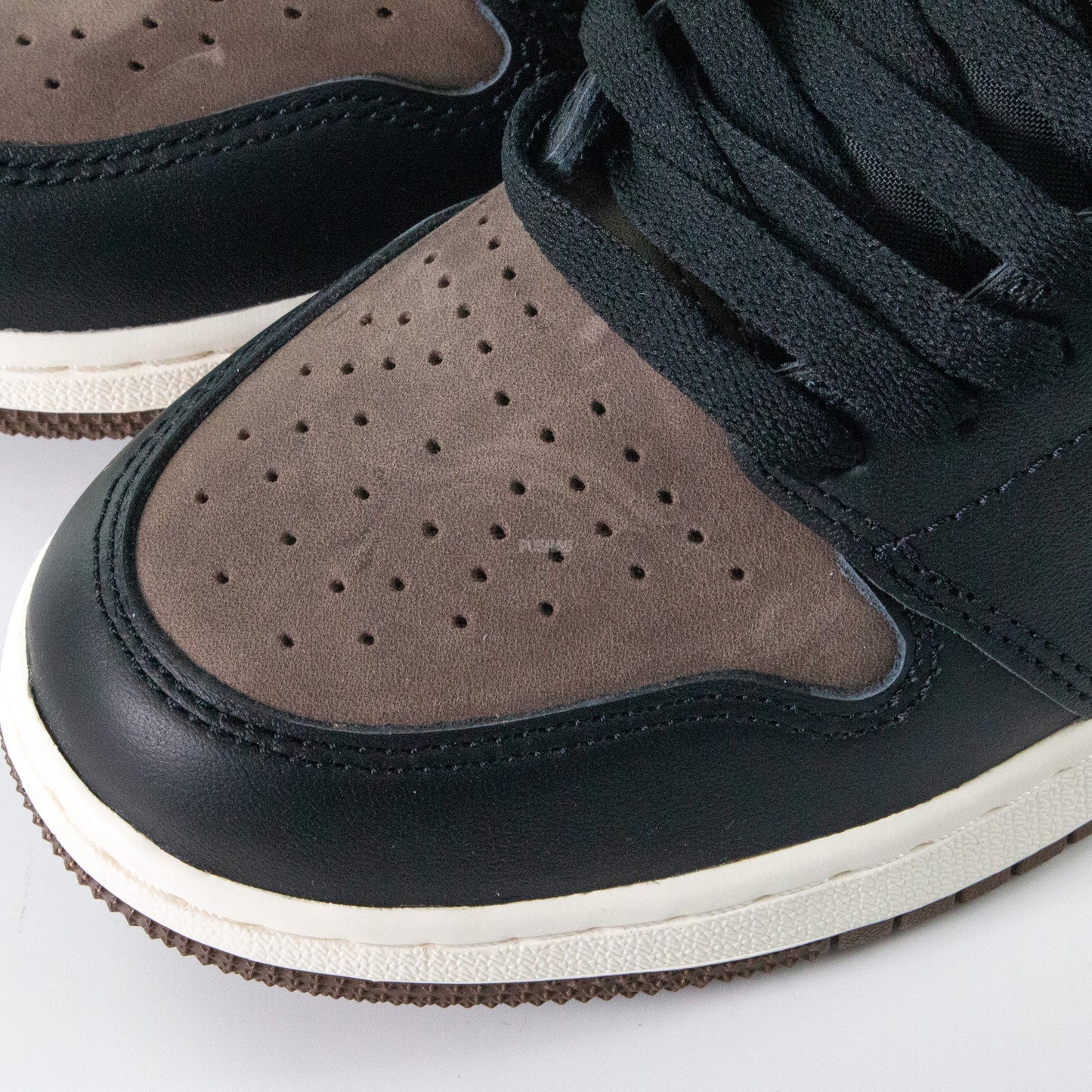 1 Retro High OG 'Palomino' GS (2023)