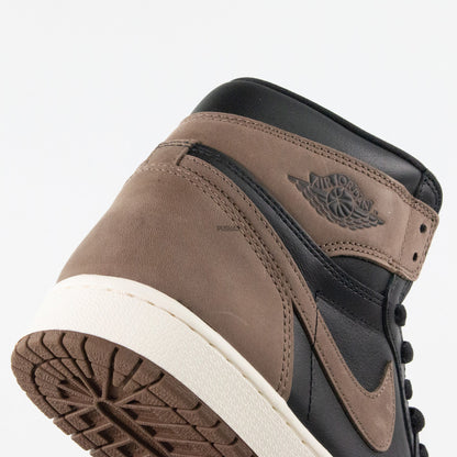 1 Retro High OG 'Palomino' GS (2023)