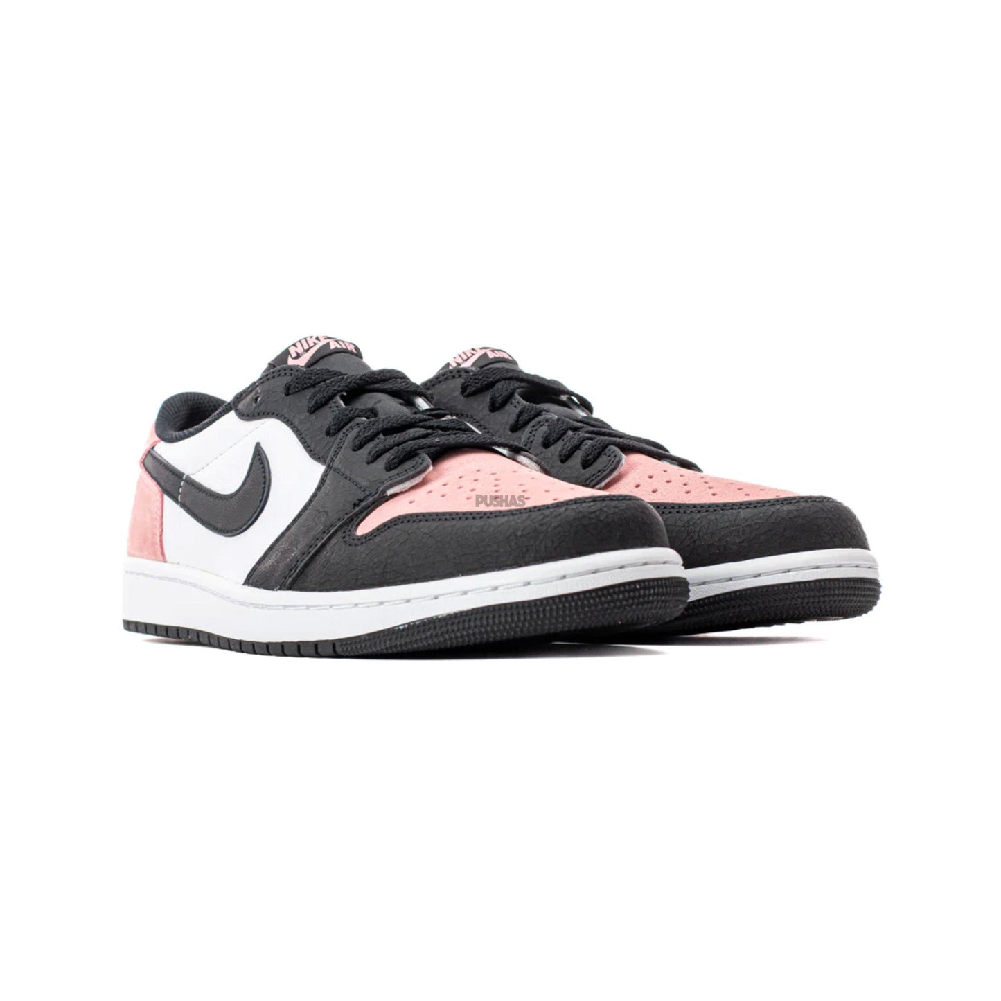 1 Low OG 'Bleached Coral' (2022)