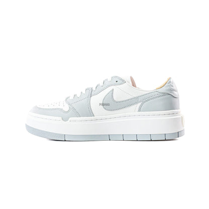 1 Low LV8 Elevate 'Wolf Grey' W (2022)