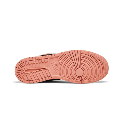 1 Low 'White Light Madder Root' GS (2022)