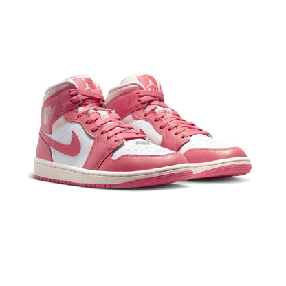 1 Mid 'Strawberries and Cream' Women's (2023)