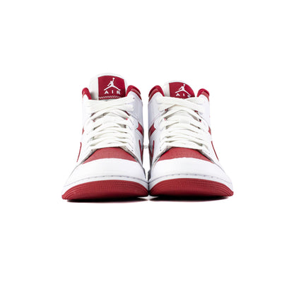 1 Mid 'Reverse Chicago' Women's (2021)