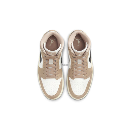 1 Mid SE 'Desert Sail' Women's (2023)