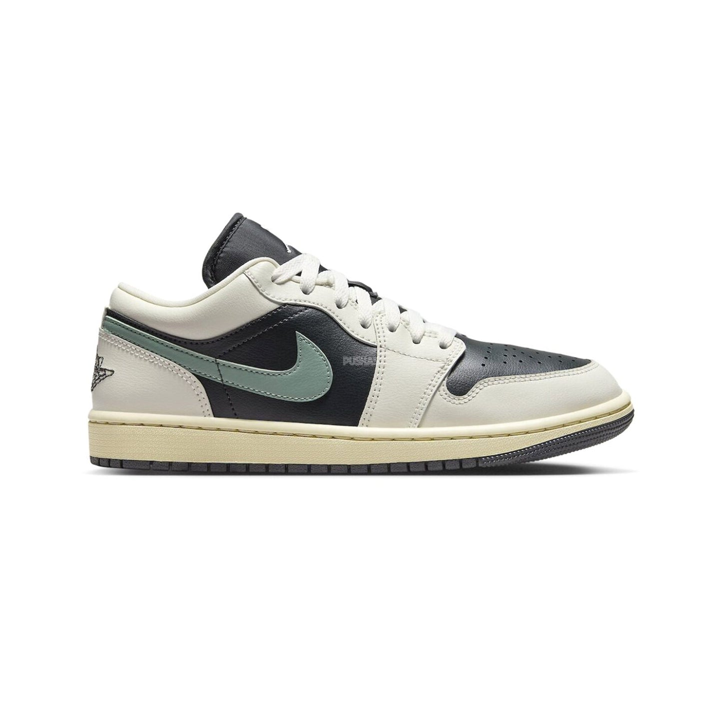 1 Low 'Jade Smoke' Women's (2024)