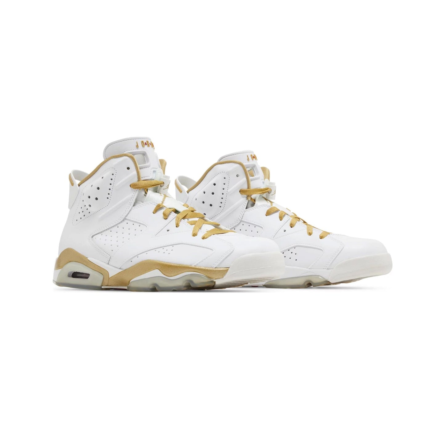 'Golden Moments Pack' 6/7 (2012)