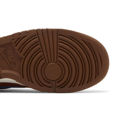 Dunk Low Retro PRM 'Mars Stone' (2022)