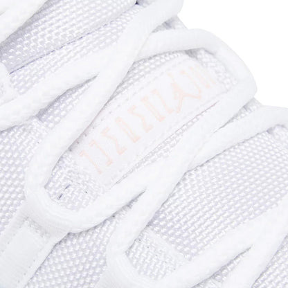 11 Retro Low 'Legend Pink' Women's (2024)