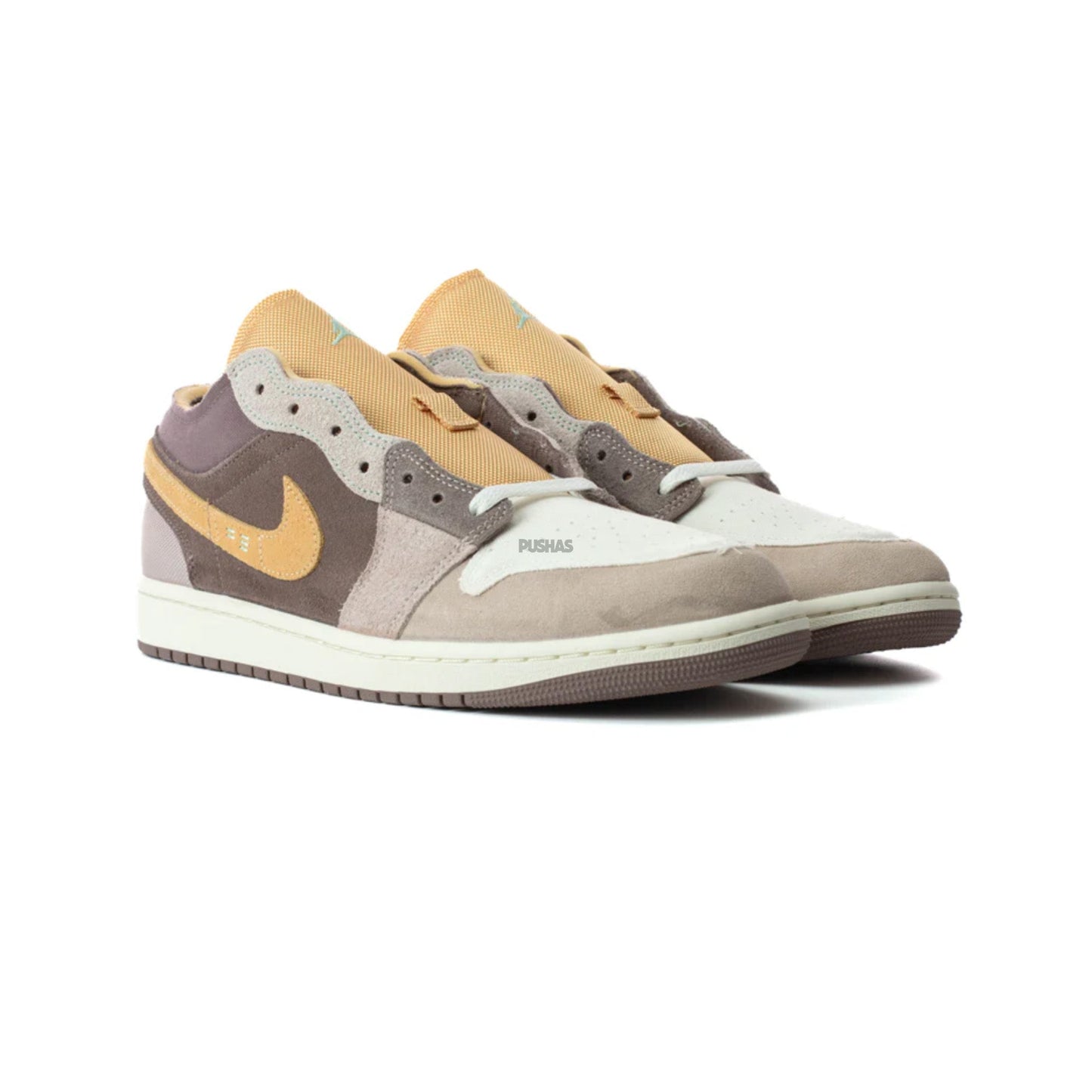 1 Low SE Craft 'Taupe Haze' (2023)