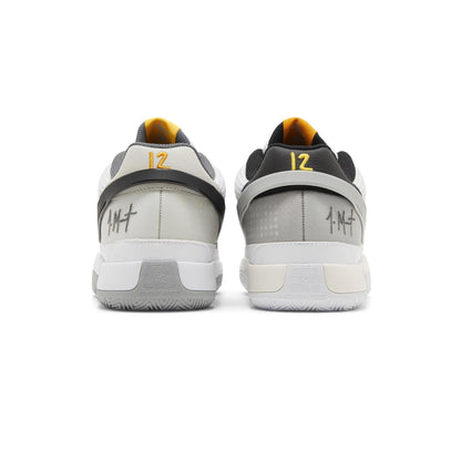 48.21