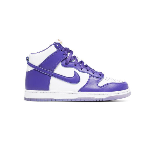 57.20