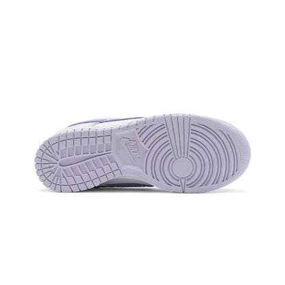 Dunk Low 'Purple Pulse' Women's (2021)