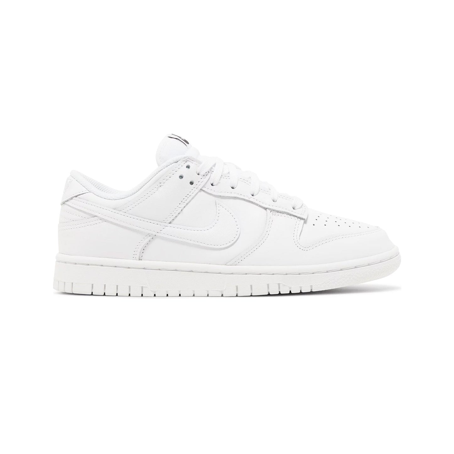 47.92