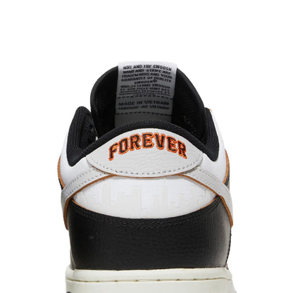 Dunk Low x HUF 'San Francisco' (2022)