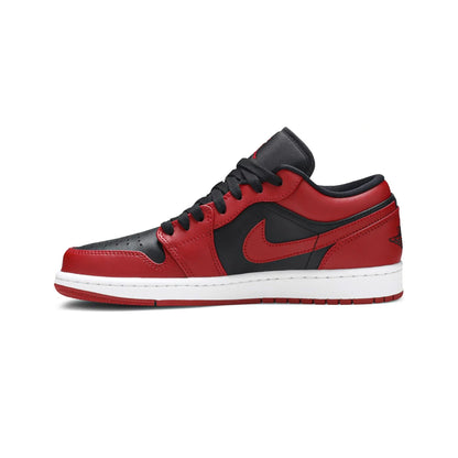 1 Low 'Reverse Bred'