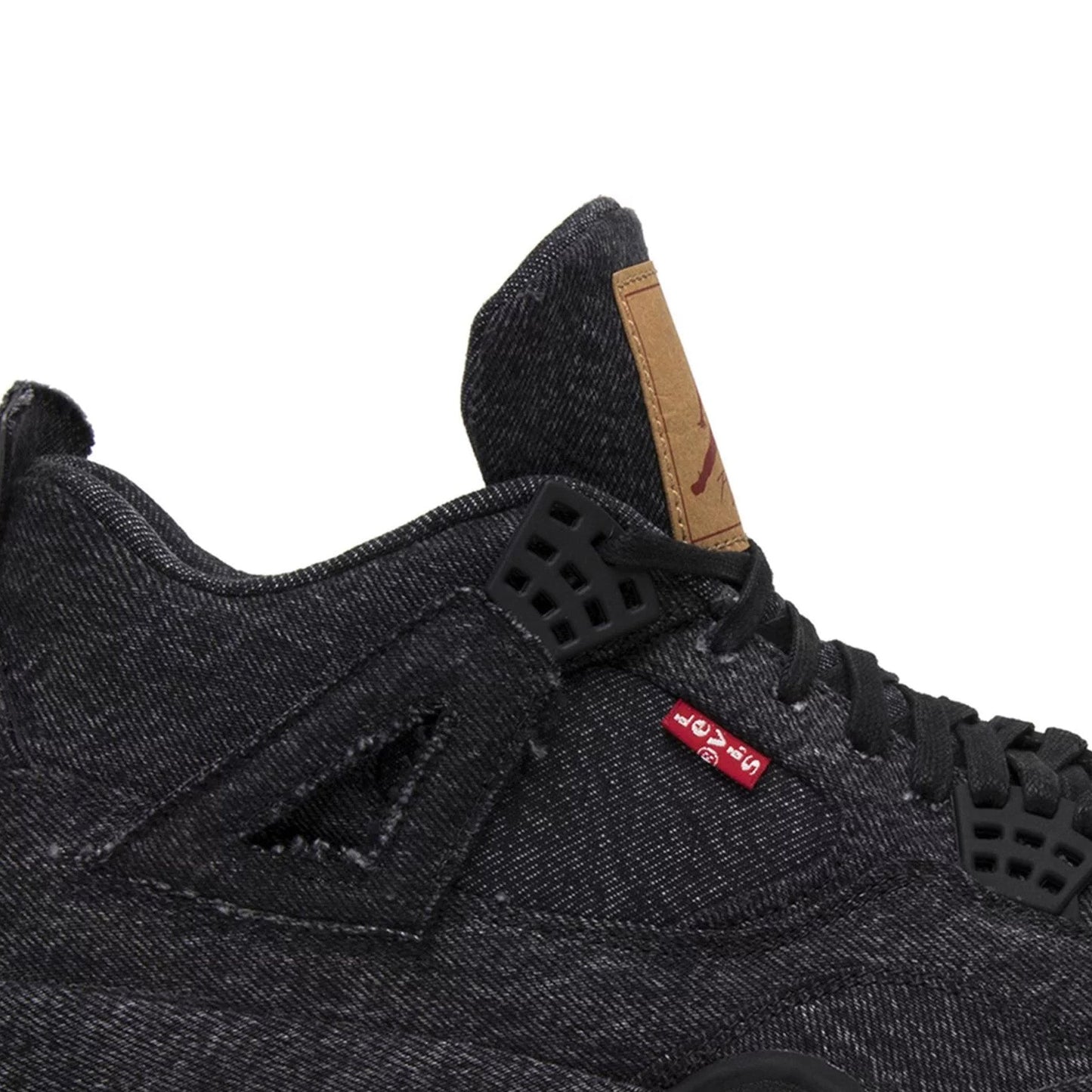 56.02