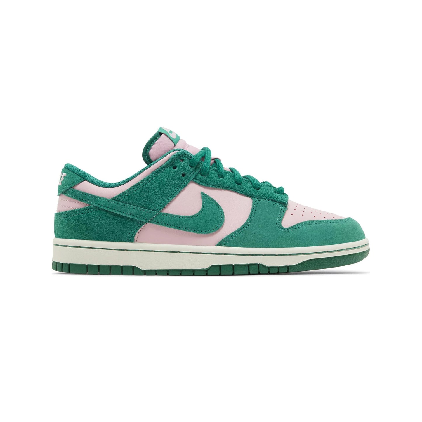 59.20