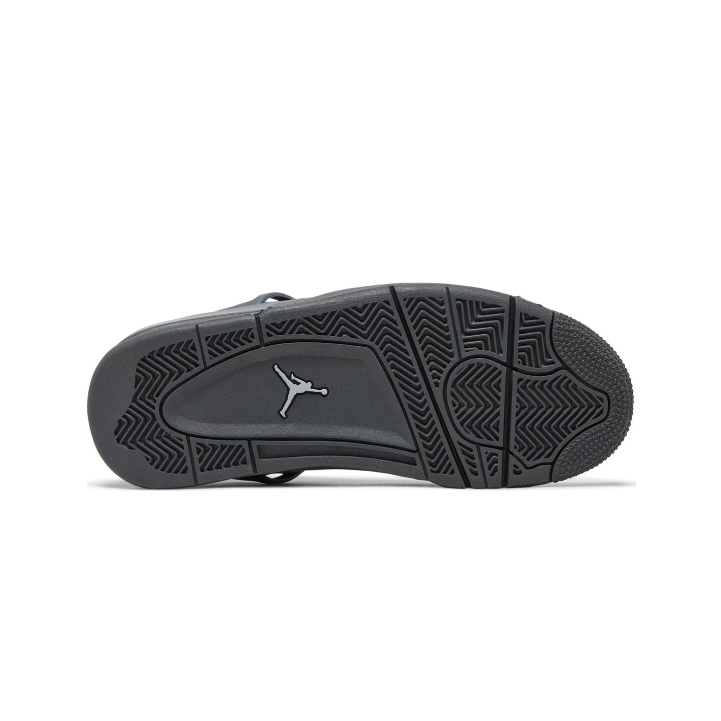 4 Retro SE 'Wet Cement' (2024)