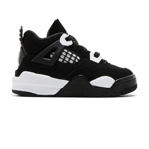 4 Retro 'White Thunder' TD (2024)