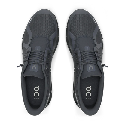 Women's Cloud 6