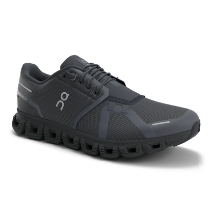 Women's Cloud 6