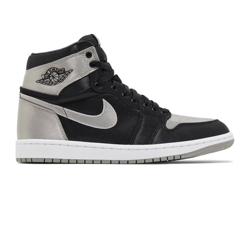 1 Retro High OG 'Satin Shadow' Women's (2024)