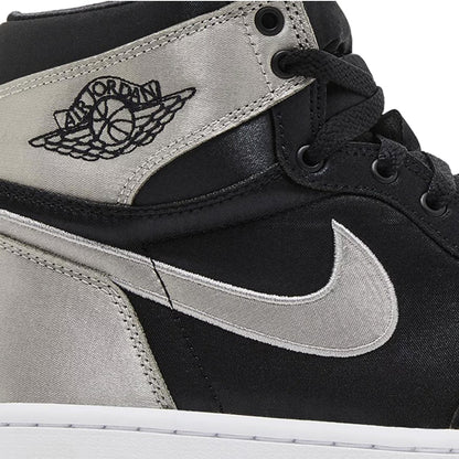 1 Retro High OG 'Satin Shadow' Women's (2024)