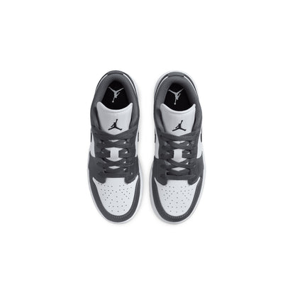 1 Low 'Iron Grey' GS (2024)