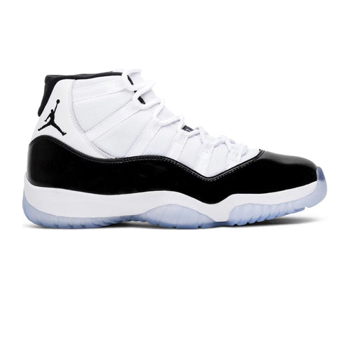 11 Retro High 'Concord' 2018 (New)