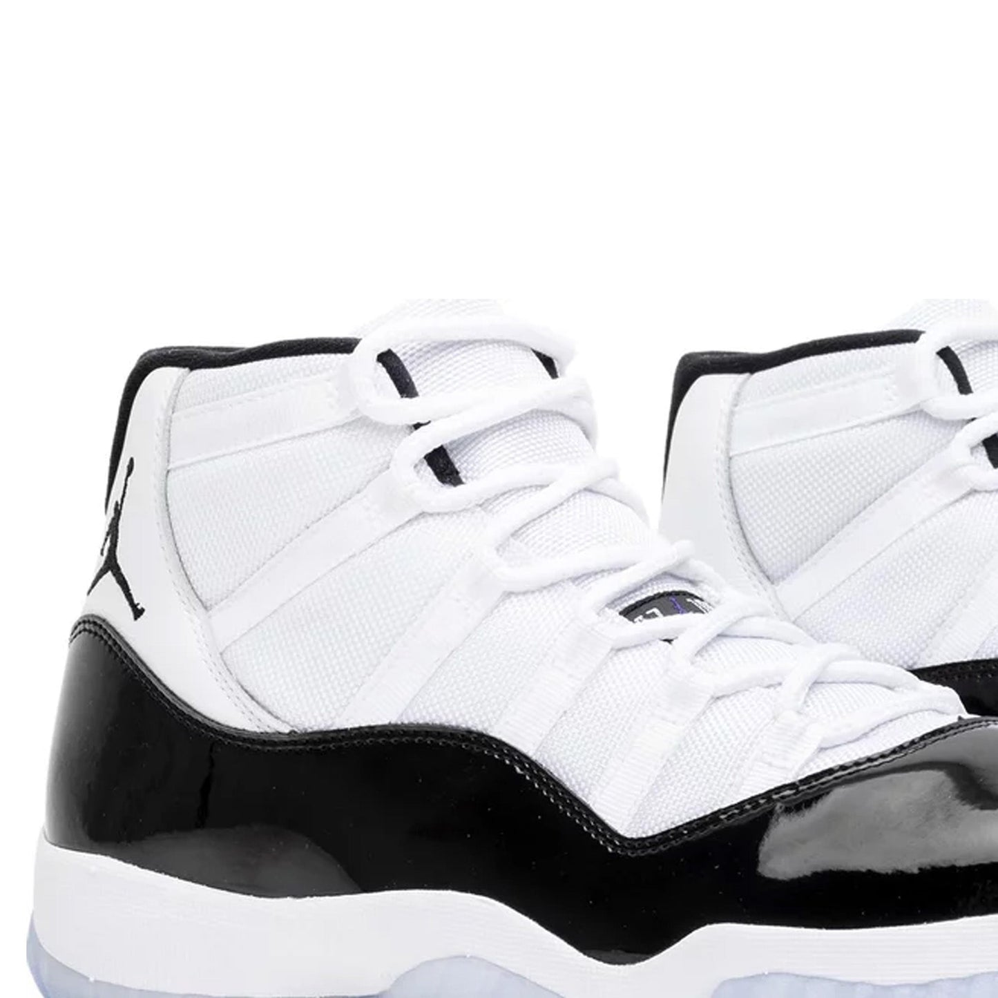 11 Retro High 'Concord' 2018 (New)