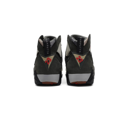 7 x Patta 'Icicle' (2019)