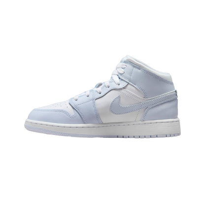 1 Mid 'Cobalt Bliss' GS (2024)